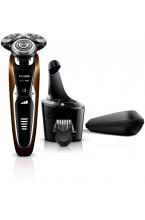 Golarka Philips SensoTouch 3D (Seria9000) S9511/31